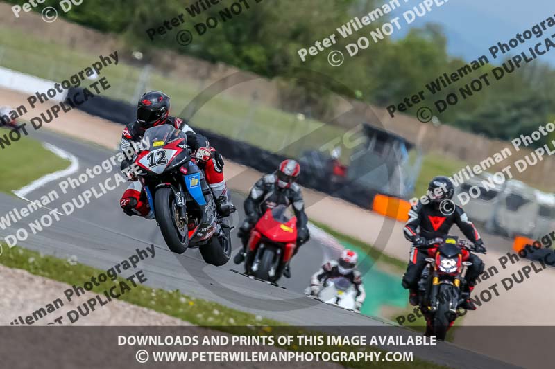 Castle Combe 2019;PJ Motorsport Photography 2019;donington no limits trackday;donington park photographs;donington trackday photographs;no limits trackdays;peter wileman photography;trackday digital images;trackday photos
